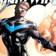 Image: DC Comics